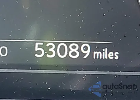 2019 Lexus Ux 200 200 из США, поврежденный, VIN JTHY3JBH2K2008268